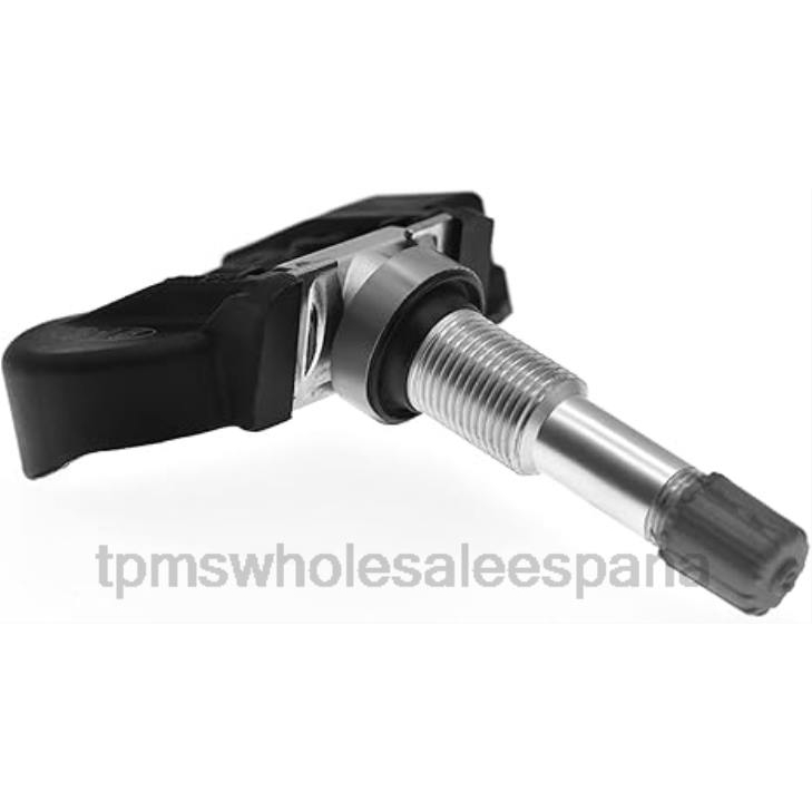 TPMS España | 8VD81401 Sensor de presión de neumáticos tpms chrysler 56029526aa