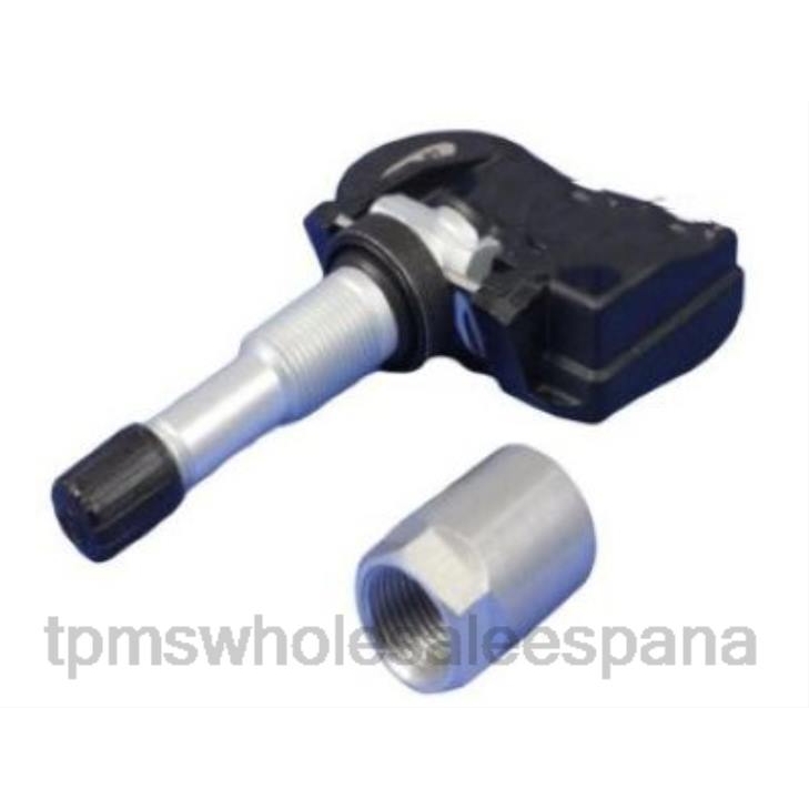 TPMS Madrid | 8VD81384 Sensor de presión de neumáticos tpms chrysler/dodge 68001698ab