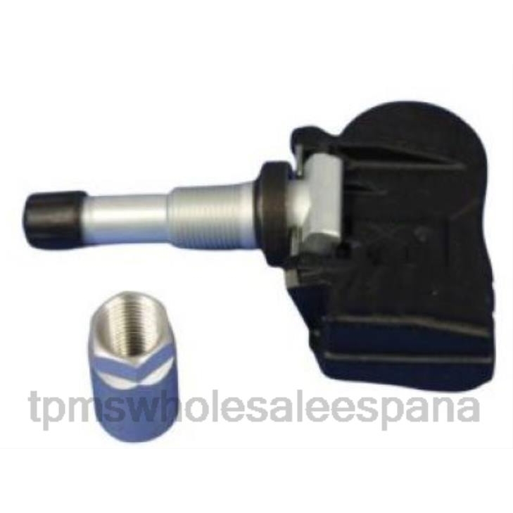 TPMS Madrid | 8VD81384 Sensor de presión de neumáticos tpms chrysler/dodge 68001698ab