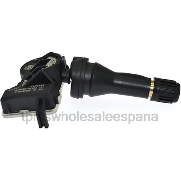 TPMS Sensor España | 8VD81425 sensor de presión de neumáticos tpms dodge 68105280ad