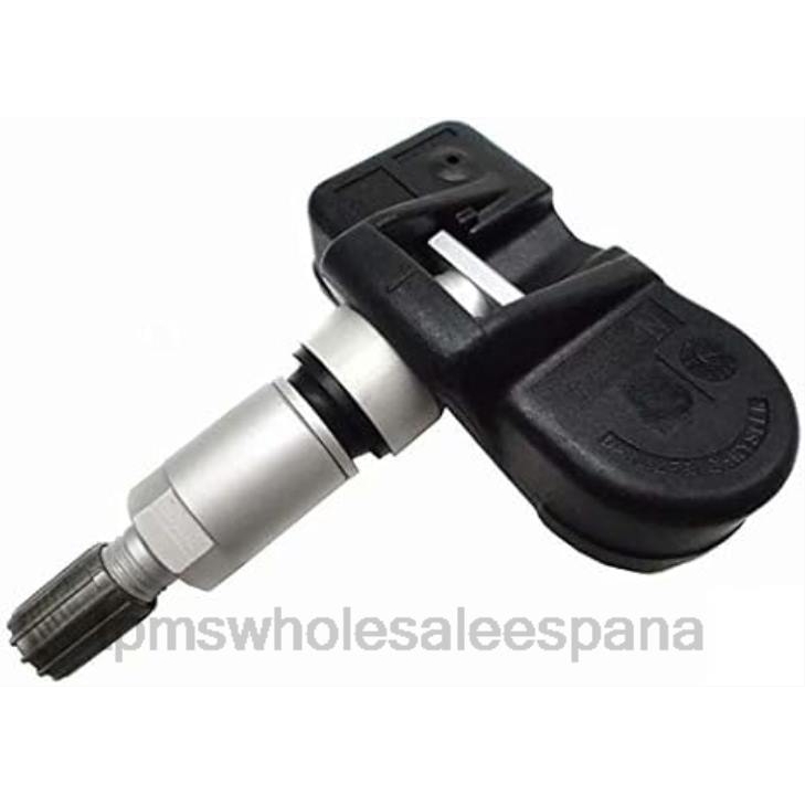 TPMS Sensor Español | 8VD81403 Sensor de presión de neumáticos tpms dodge/jeep 56053036aa