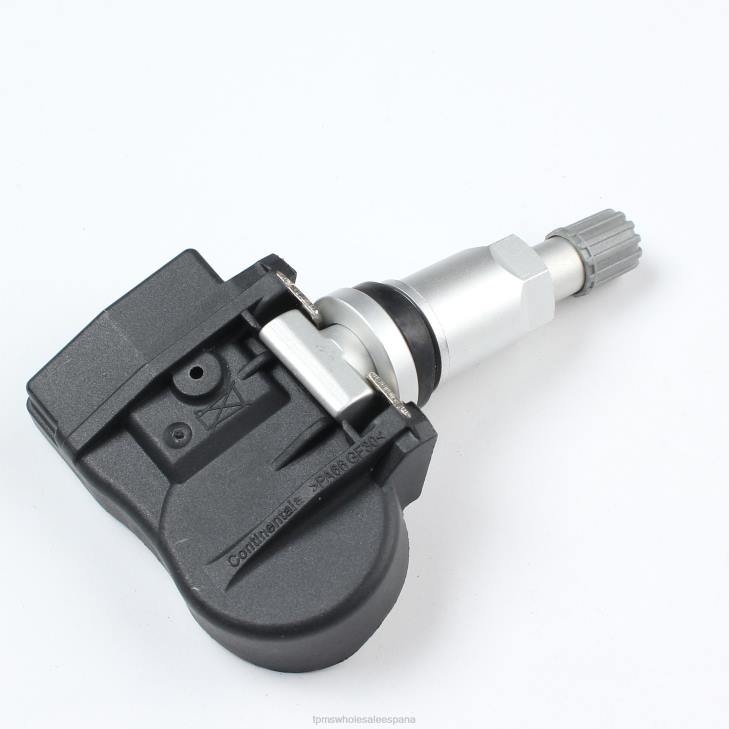 Oem TPMS Sensor | 8VD81500 tpms jaguar el sensor de presión ah521a159ca 315mhz