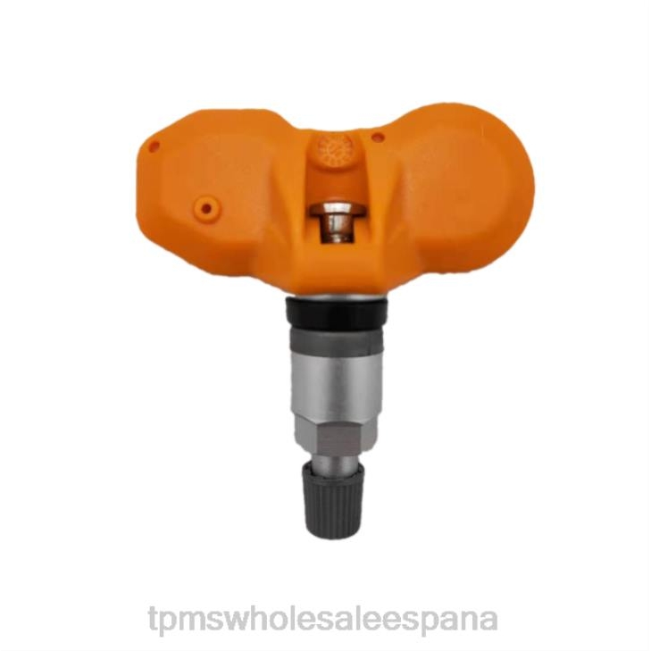 Oem TPMS Sensor | 8VD81510 tpms land rover el sensor de presión ydb000060 433mhz