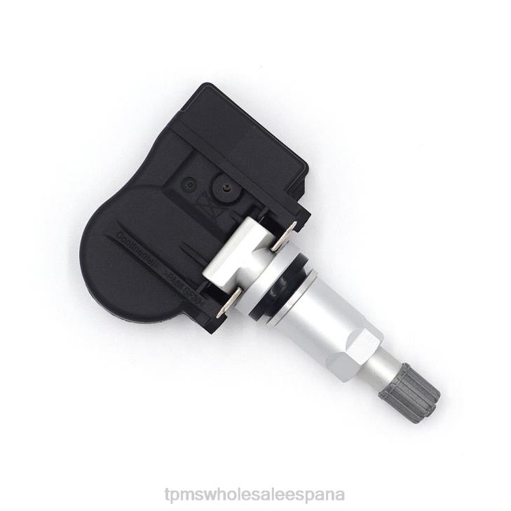 Sensor De Presión De Neumáticos | 8VD81509 tpms land rover el sensor de presión bh521a159aa 433mhz