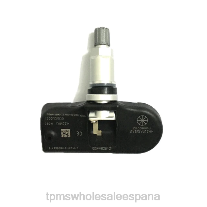 TPMS Barcelona | 8VD81506 tpms jaguar el sensor de presión 4h231a159ad 433mhz