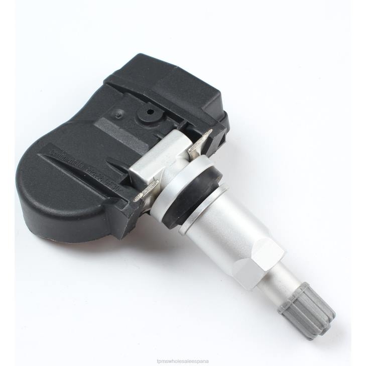 TPMS Sensor España | 8VD81495 tpms jaguar el sensor de presión 4h231a159cd 315mhz