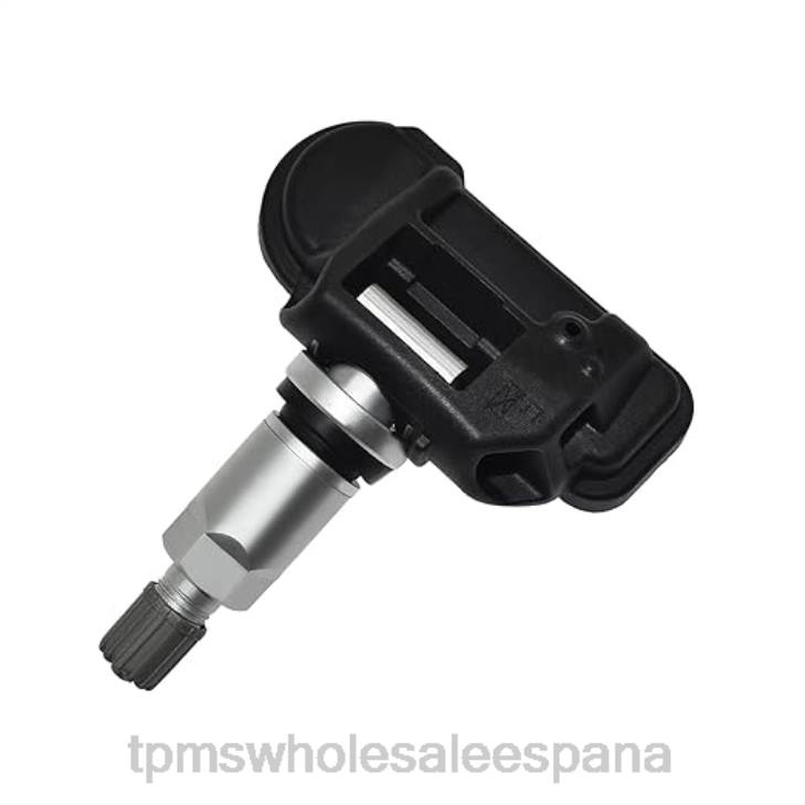 Oem TPMS Sensor | 8VD81440 Sensor de presión de neumáticos tpms mercedes-benz a0045400217