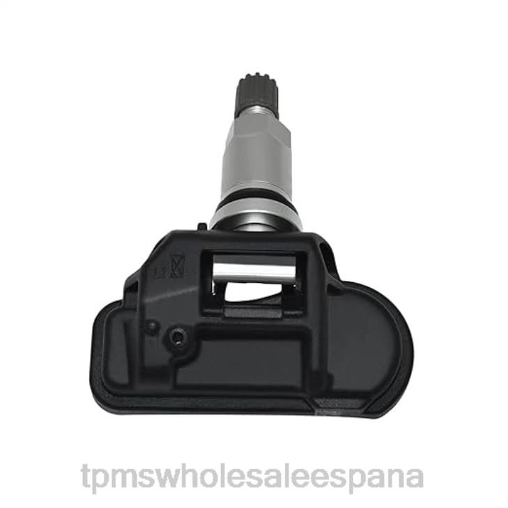 Oem TPMS Sensor | 8VD81440 Sensor de presión de neumáticos tpms mercedes-benz a0045400217