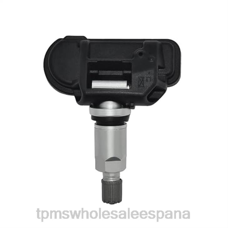 Oem TPMS Sensor | 8VD81440 Sensor de presión de neumáticos tpms mercedes-benz a0045400217