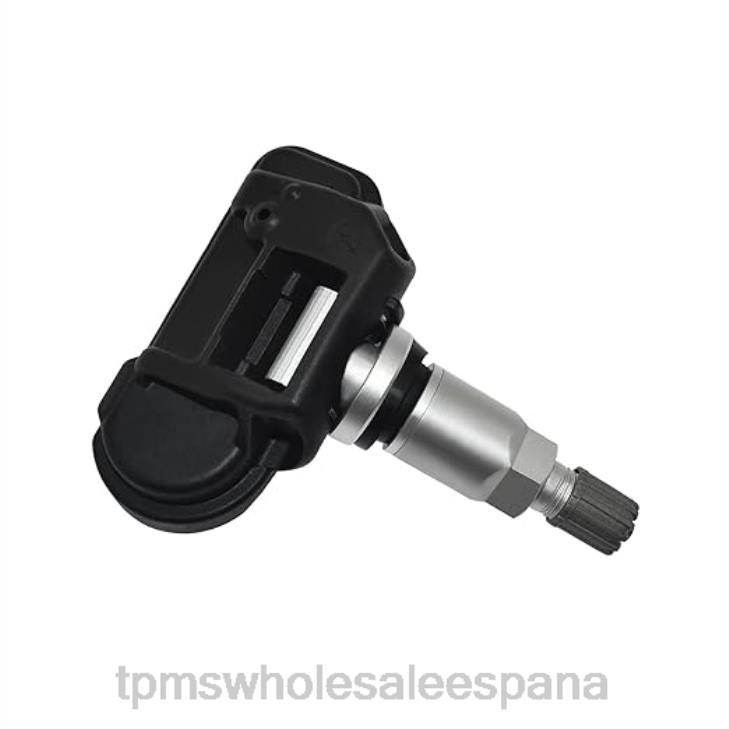 Oem TPMS Sensor | 8VD81440 Sensor de presión de neumáticos tpms mercedes-benz a0045400217