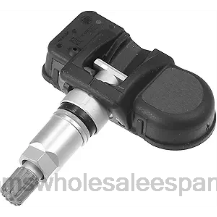 Oem TPMS Sensor | 8VD81450 Sensor de presión de neumáticos tpms mercedes-benz/volkswagen a0009057200