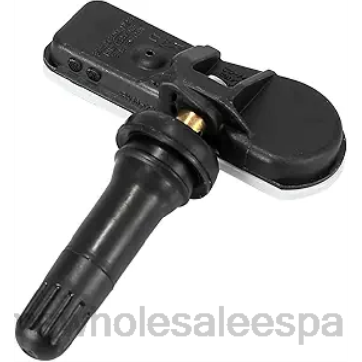 Oem TPMS Sensor | 8VD81480 Sensor de presión de neumáticos tpms mercedes-benz a4479050500