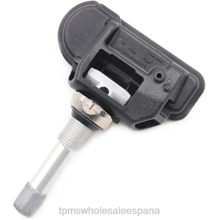 Sensor De Presión De Neumáticos | 8VD81479 Sensor de presión de neumáticos tpms mercedes-benz a0009051804