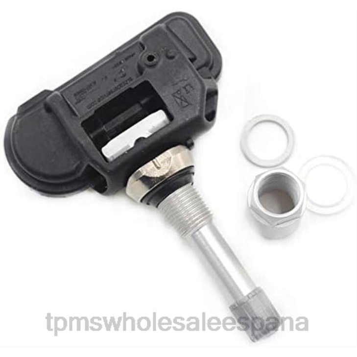 Sensor De Presión De Neumáticos | 8VD81479 Sensor de presión de neumáticos tpms mercedes-benz a0009051804