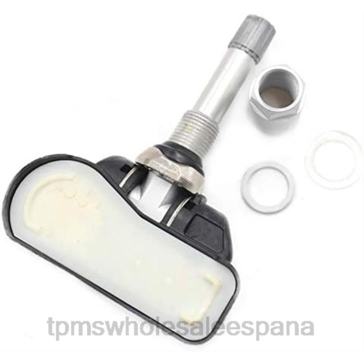 Sensor De Presión De Neumáticos | 8VD81479 Sensor de presión de neumáticos tpms mercedes-benz a0009051804