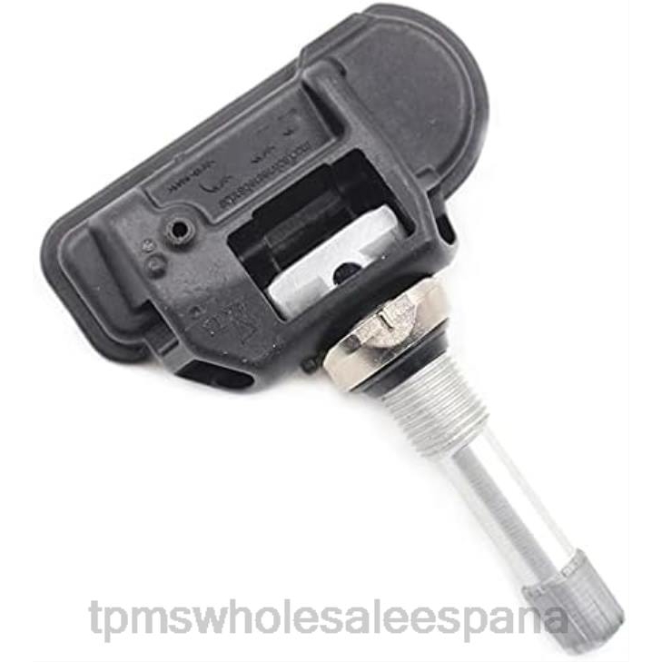 Sensor De Presión De Neumáticos | 8VD81479 Sensor de presión de neumáticos tpms mercedes-benz a0009051804