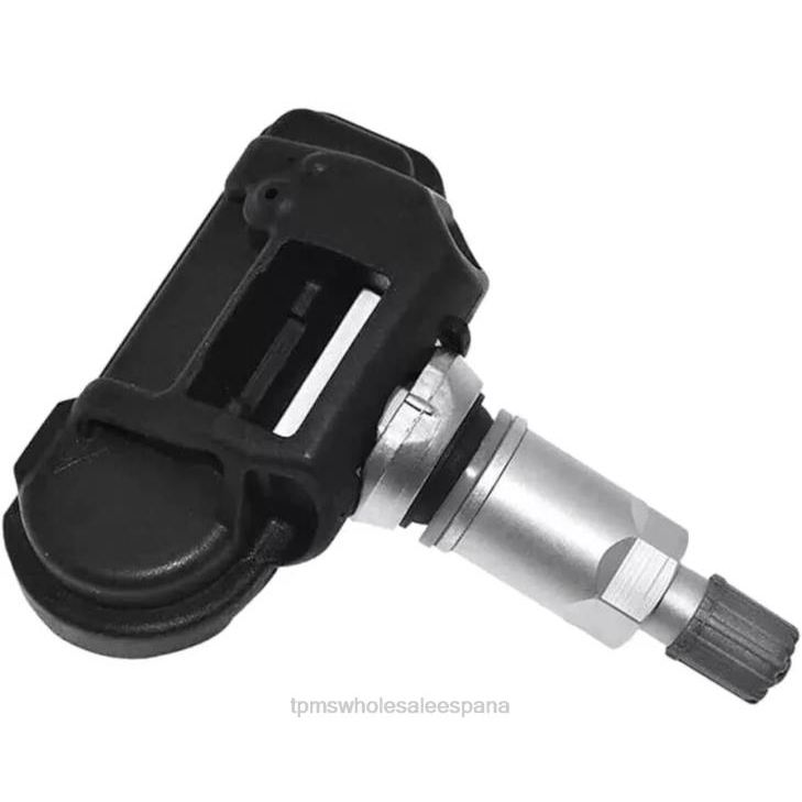 Sensor De Presión De Neumáticos | 8VD81499 tpms mercedes-benz el sensor de presión a0025409017 433mhz