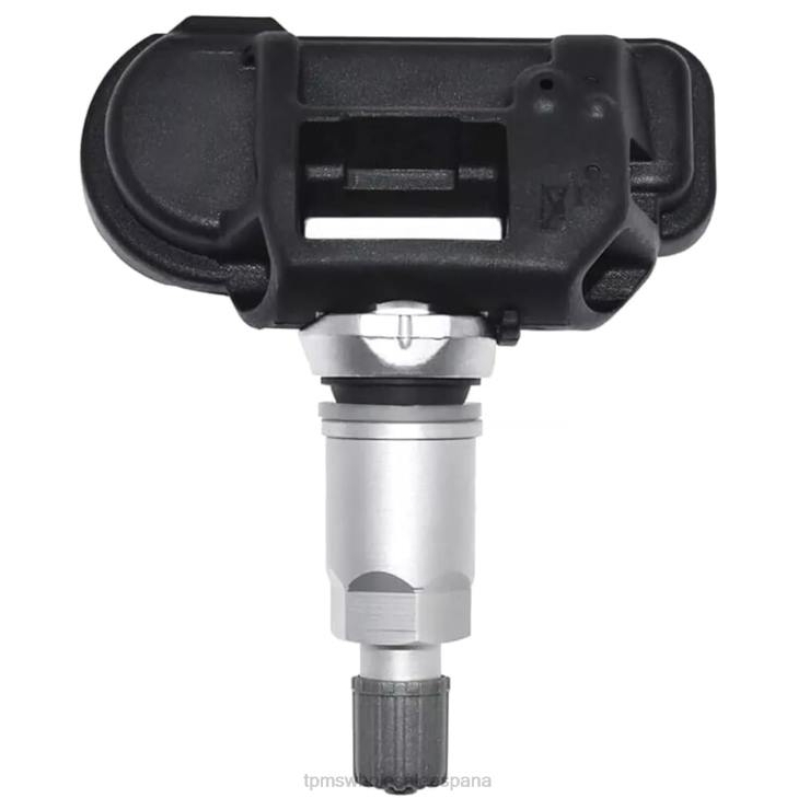 Sensor De Presión De Neumáticos | 8VD81499 tpms mercedes-benz el sensor de presión a0025409017 433mhz