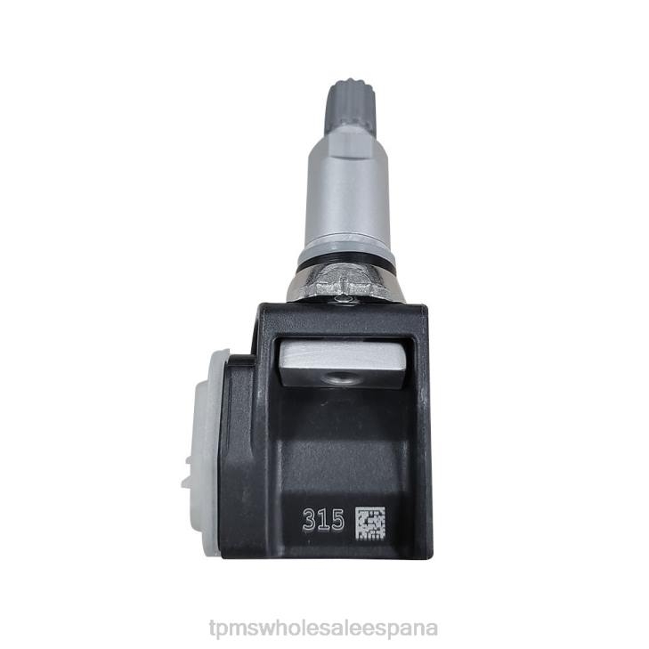 Sensor De TPMS | 8VD81497 tpms mercedes-benz el sensor de presión a0009052202 315mhz