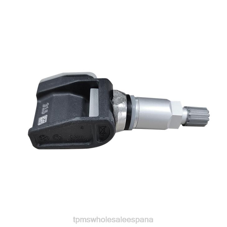 Sensor De TPMS | 8VD81497 tpms mercedes-benz el sensor de presión a0009052202 315mhz