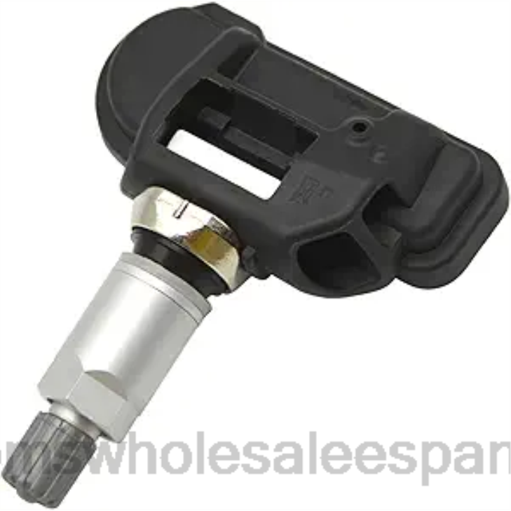 Sensor TPMS Precio | 8VD81438 Sensor de presión de neumáticos tpms mercedes-benz a0009050030