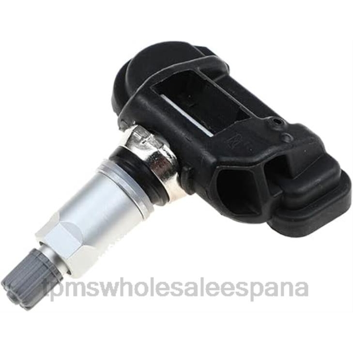 TPMS Madrid | 8VD81454 Sensor de presión de neumáticos tpms mercedes-benz/volkswagen a0009054100