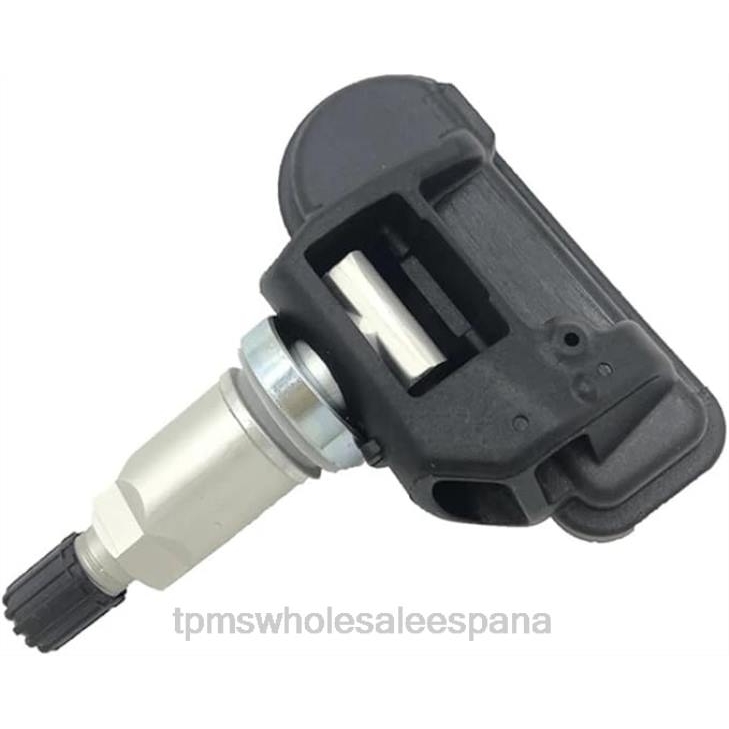 TPMS Sensor Español | 8VD81443 Sensor de presión de neumáticos tpms mercedes-benz a0035400217