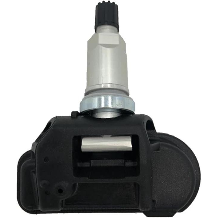 TPMS Sensor Español | 8VD81443 Sensor de presión de neumáticos tpms mercedes-benz a0035400217