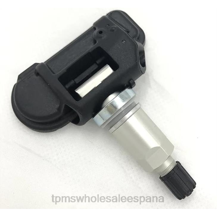 TPMS Sensor Español | 8VD81443 Sensor de presión de neumáticos tpms mercedes-benz a0035400217