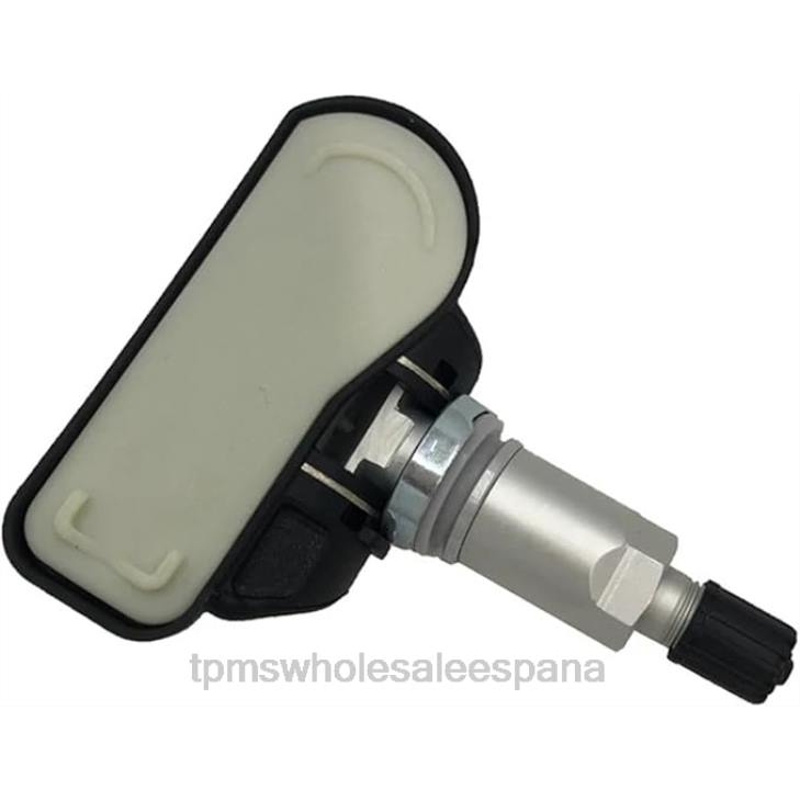 TPMS Sensor Español | 8VD81443 Sensor de presión de neumáticos tpms mercedes-benz a0035400217