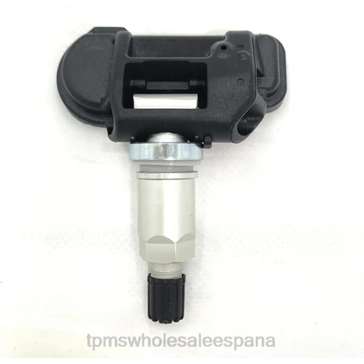 TPMS Sensor Español | 8VD81443 Sensor de presión de neumáticos tpms mercedes-benz a0035400217