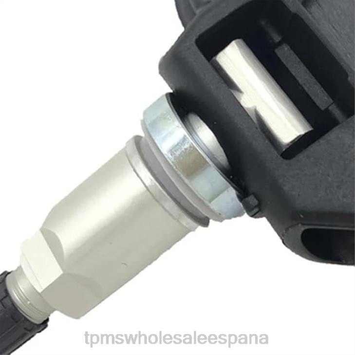 TPMS Sensor Español | 8VD81443 Sensor de presión de neumáticos tpms mercedes-benz a0035400217