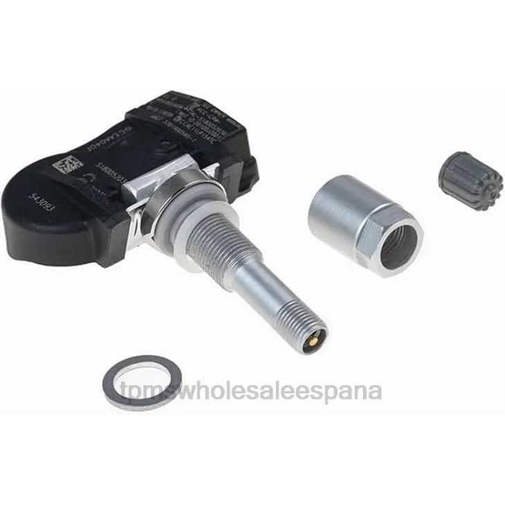 Sensor TPMS Precio | 8VD81228 Sensor presión neumáticos tpms peugeot/citroën 543093