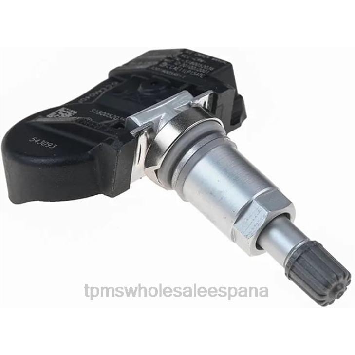 Sensor TPMS Precio | 8VD81228 Sensor presión neumáticos tpms peugeot/citroën 543093