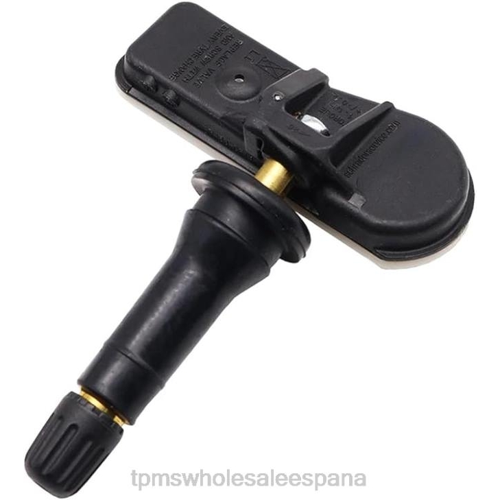 TPMS Sensor España | 8VD81225 Sensor presión neumáticos tpms peugeot/citroën 9811536380