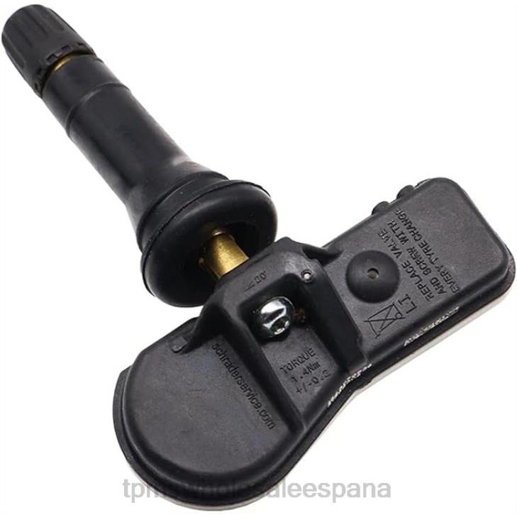 TPMS Sensor España | 8VD81225 Sensor presión neumáticos tpms peugeot/citroën 9811536380