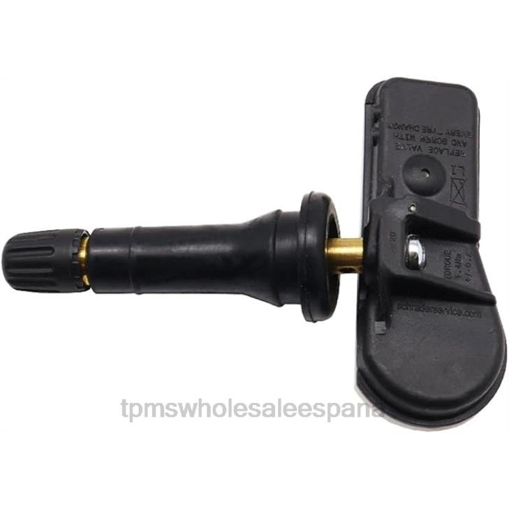 TPMS Sensor España | 8VD81225 Sensor presión neumáticos tpms peugeot/citroën 9811536380