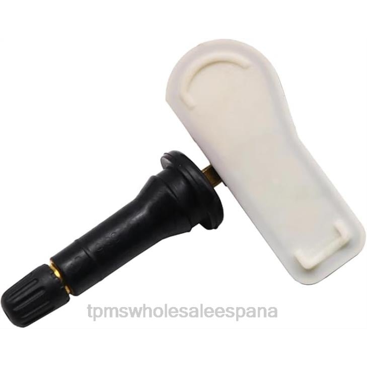 TPMS Sensor España | 8VD81225 Sensor presión neumáticos tpms peugeot/citroën 9811536380