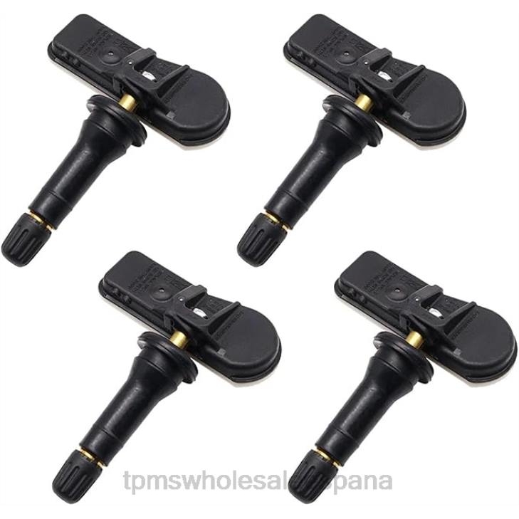 TPMS Sensor España | 8VD81225 Sensor presión neumáticos tpms peugeot/citroën 9811536380