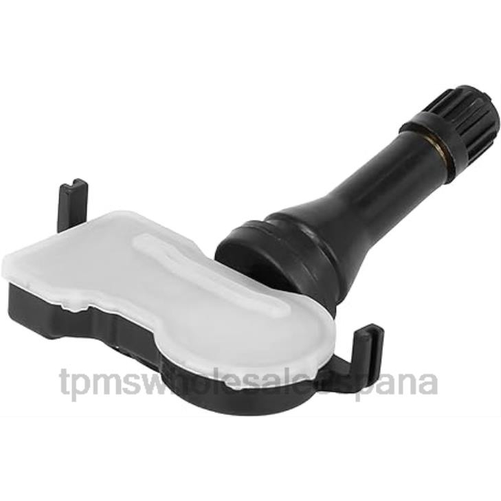 Sensor De TPMS | 8VD81237 tpms renault. sensor de presión de neumáticos 407004cb0b