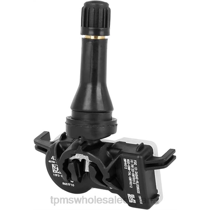 Sensor De TPMS | 8VD81237 tpms renault. sensor de presión de neumáticos 407004cb0b