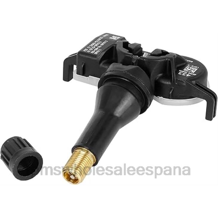 Sensor De TPMS | 8VD81237 tpms renault. sensor de presión de neumáticos 407004cb0b