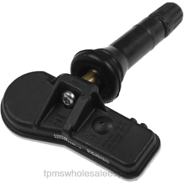 Sensor TPMS Precio | 8VD81238 tpms renault. sensor de presión de neumáticos 407009322r