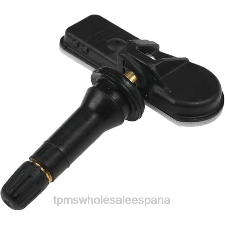 Sensor TPMS Precio | 8VD81238 tpms renault. sensor de presión de neumáticos 407009322r