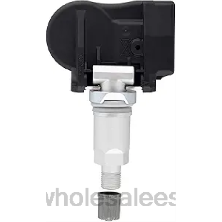 TPMS Barcelona | 8VD81236 tpms renault. sensor de presión de neumáticos 407003vu0a