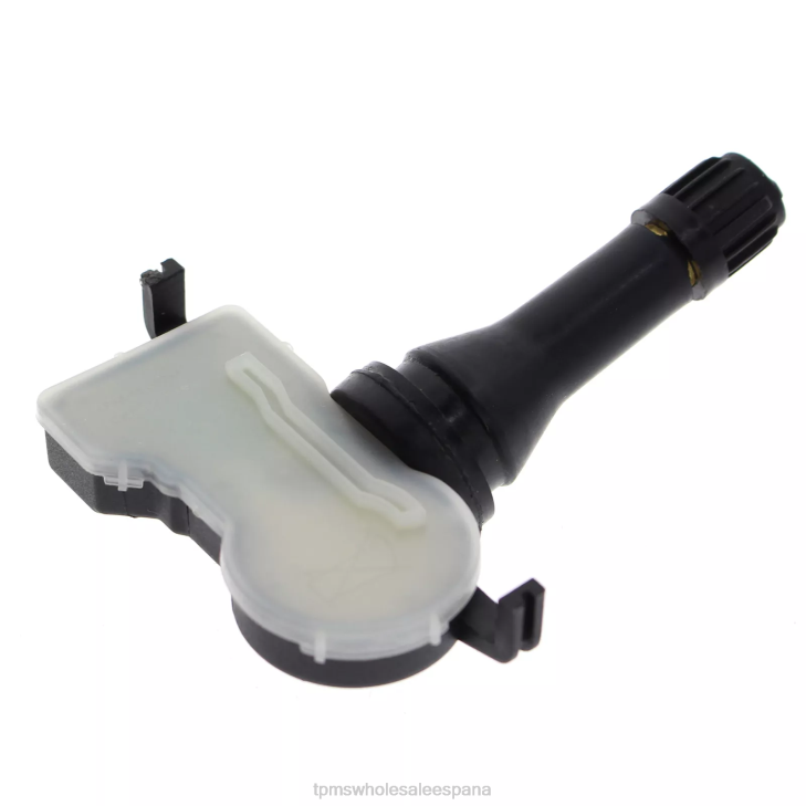 TPMS Sensor España | 8VD81235 Sensor de presión de neumáticos tpms renault 407004cb0a