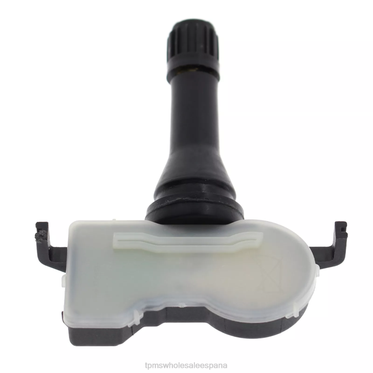 TPMS Sensor España | 8VD81235 Sensor de presión de neumáticos tpms renault 407004cb0a