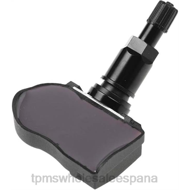 TPMS Coche | 8VD81422 Sensor de presión de neumáticos tpms tesla 107481200b