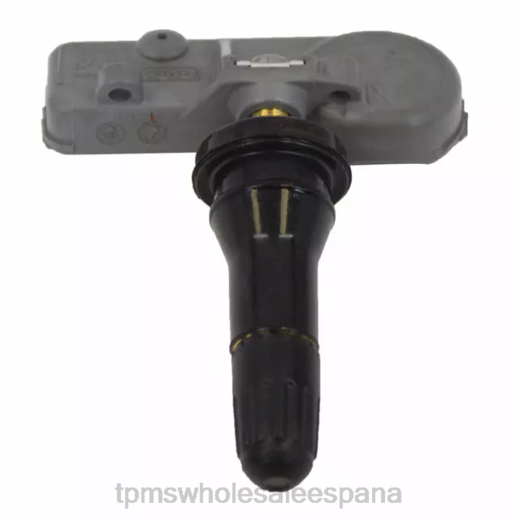 Oem TPMS Sensor | 8VD81330 Sensor de presión de neumáticos tpms ford/lincoln bb5z1a189a