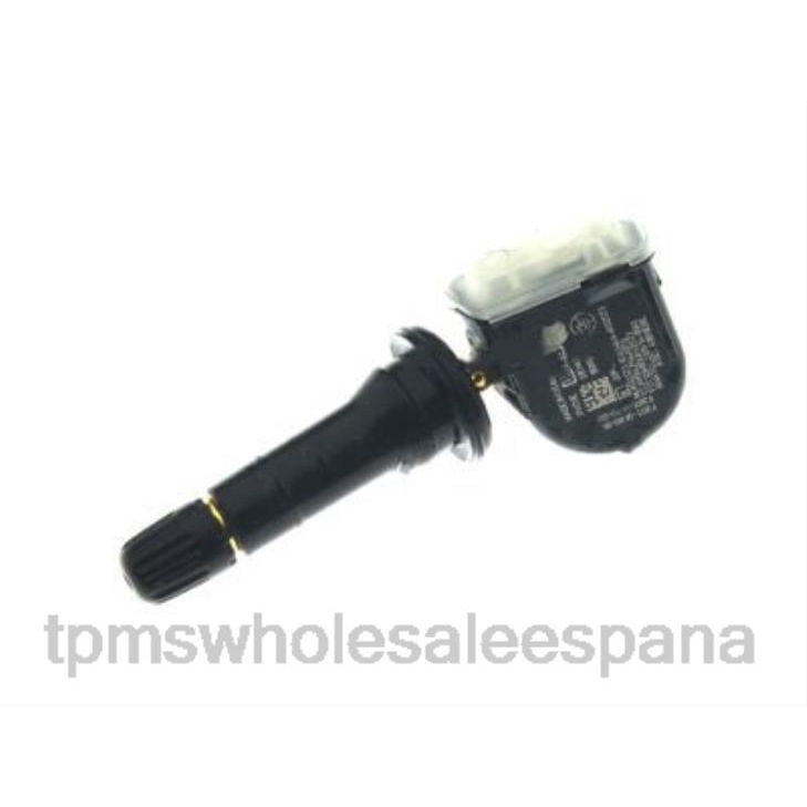 Sensor De Presión De Neumáticos | 8VD81339 sensor de presión de neumáticos tpms ford/lincoln f2gz1a189a